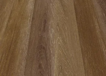 LVT Comfort - Shadow Oak